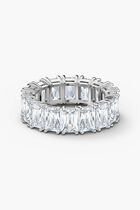 SJC VITTORE RING 125 CZWH/RHS 55 MM