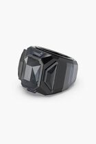 Chroma Cocktail Ring