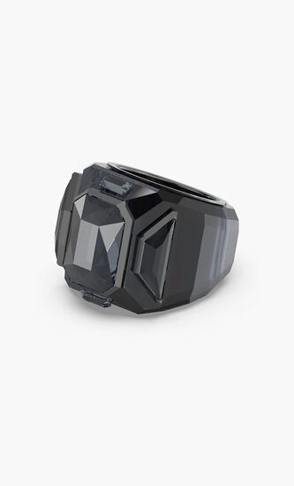Chroma Cocktail Ring