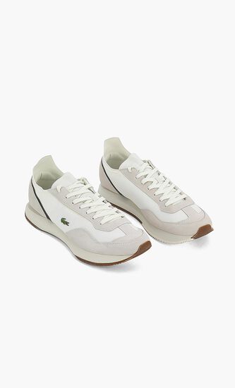 Match Break 0721 Sneakers