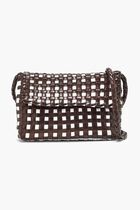 Vinnie Crossbody Bag
