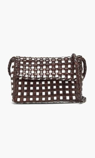 Vinnie Crossbody Bag