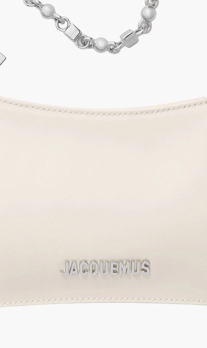 The Small Bisou Chaine