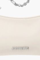 The Small Bisou Chaine