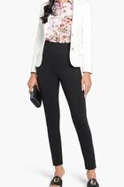 THE ICON BLOUSE PRINTED CO