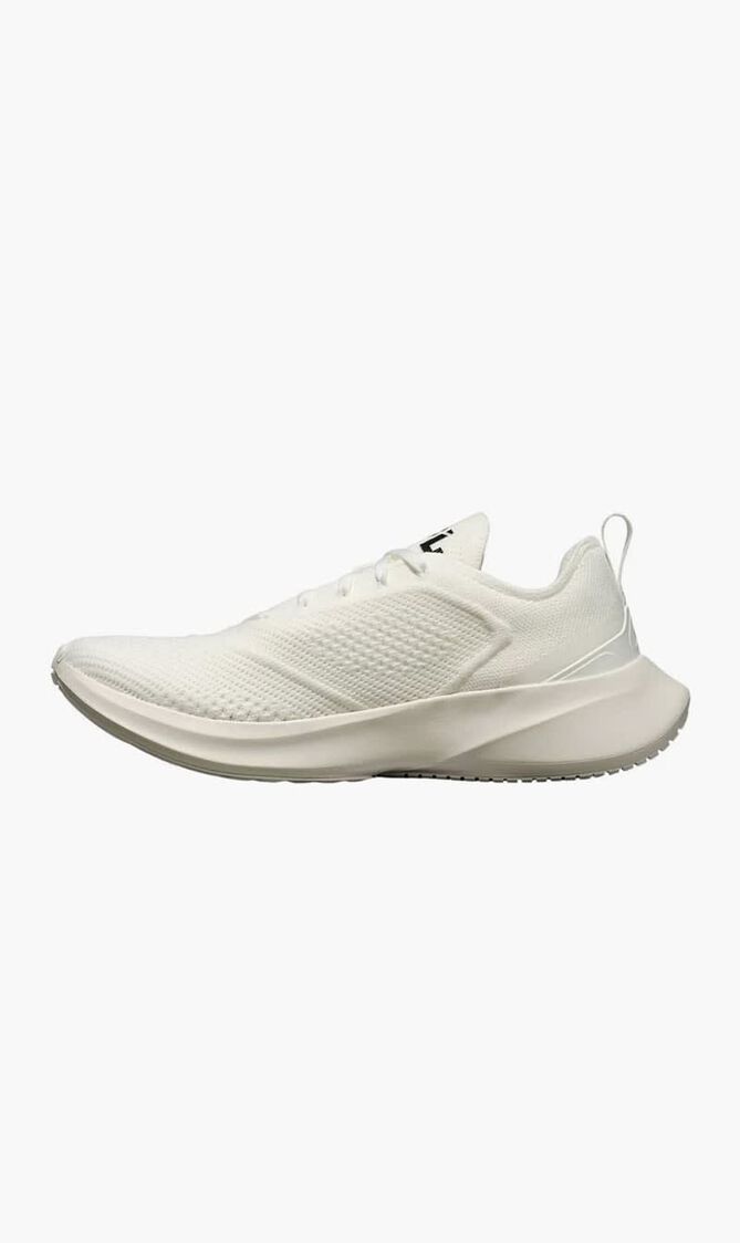 APL Techloom Dream Women's Running Shoes