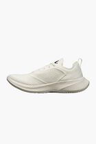 APL Techloom Dream Women's Running Shoes