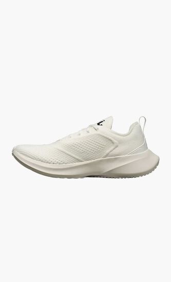 APL Techloom Dream Women's Running Shoes