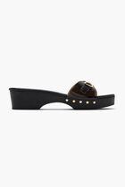 OMONIA CLOG JELLY