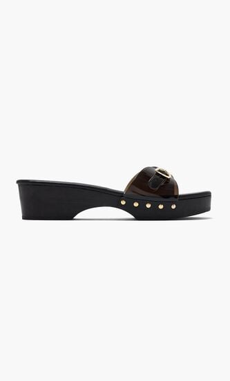 OMONIA CLOG JELLY