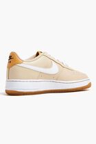 Air Force 1 SE Sneakers Air Force 1 SE Sneakers