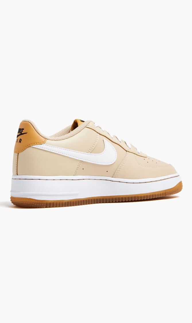 Air Force 1 SE Sneakers Air Force 1 SE Sneakers