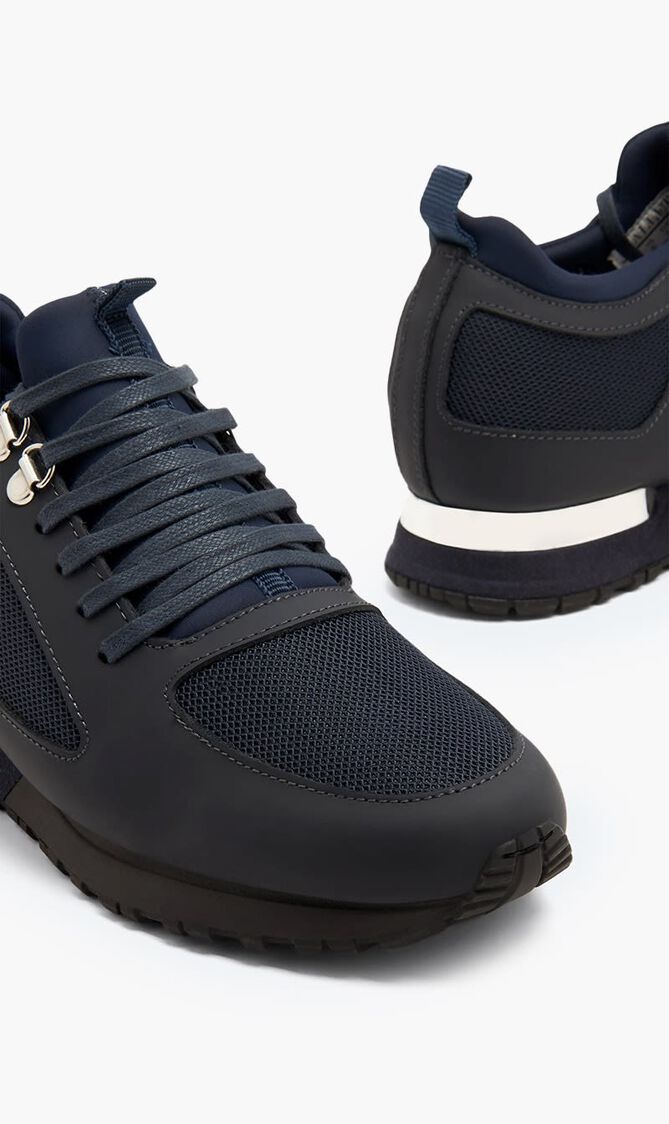Diver 2.0 Sneakers