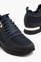 Diver 2.0 Sneakers