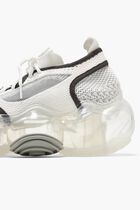 Moopie Knit Sneakers