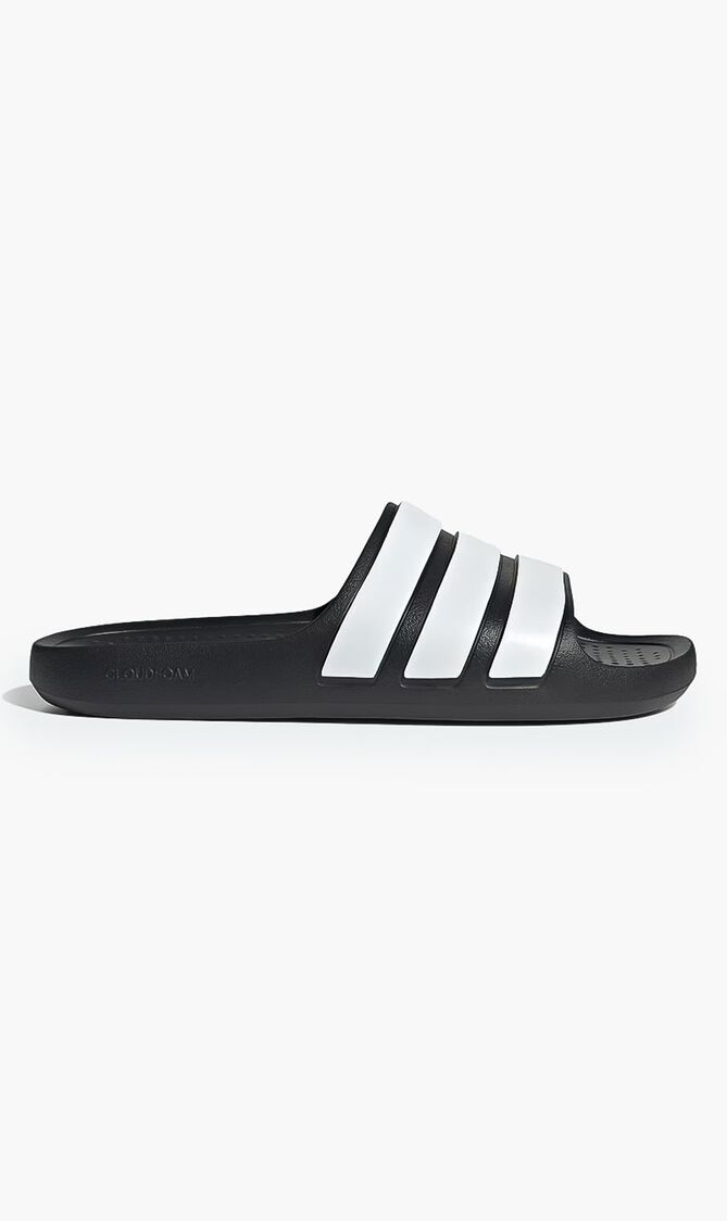 Adilette Flow Slides