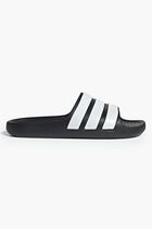 Adilette Flow Slides