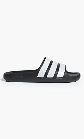 Adilette Flow Slides