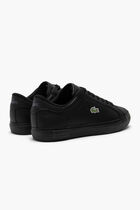 Powercourt Leather Sneakers