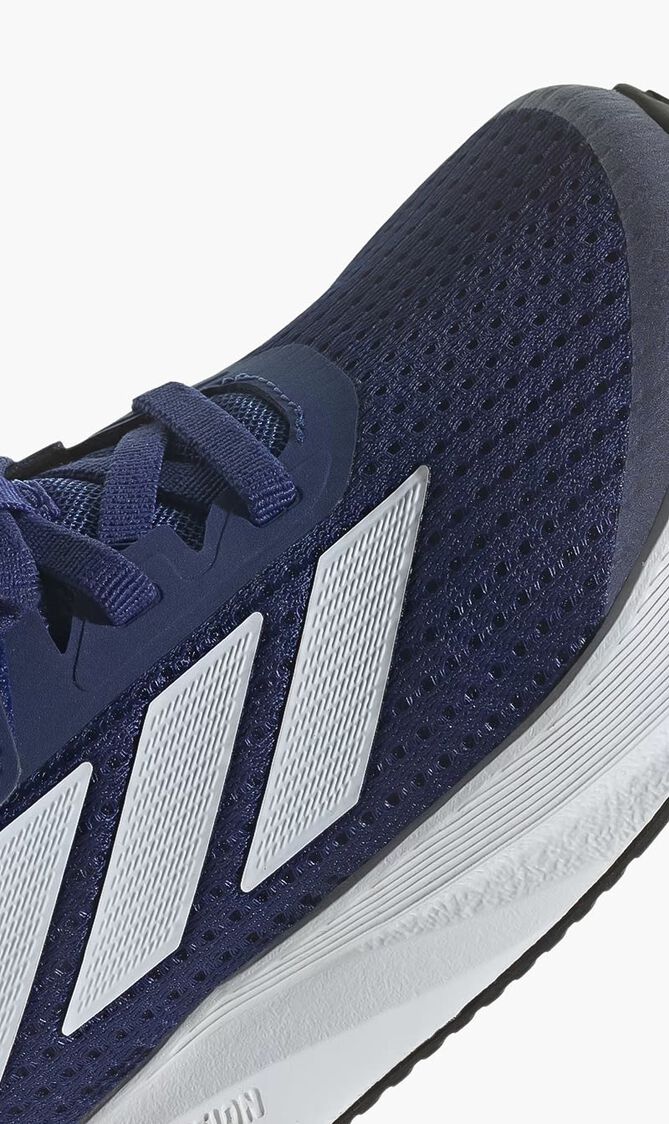 Duramo SL Shoes Kids