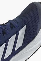 Duramo SL Shoes Kids