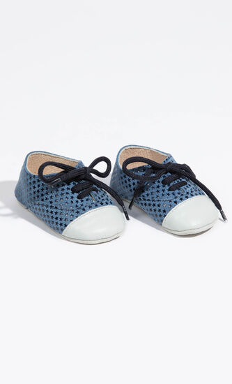 Rollins Shoes