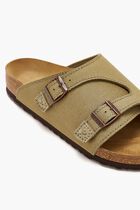 Zurich Regular Width Sandals Zurich Regular Width Sandals