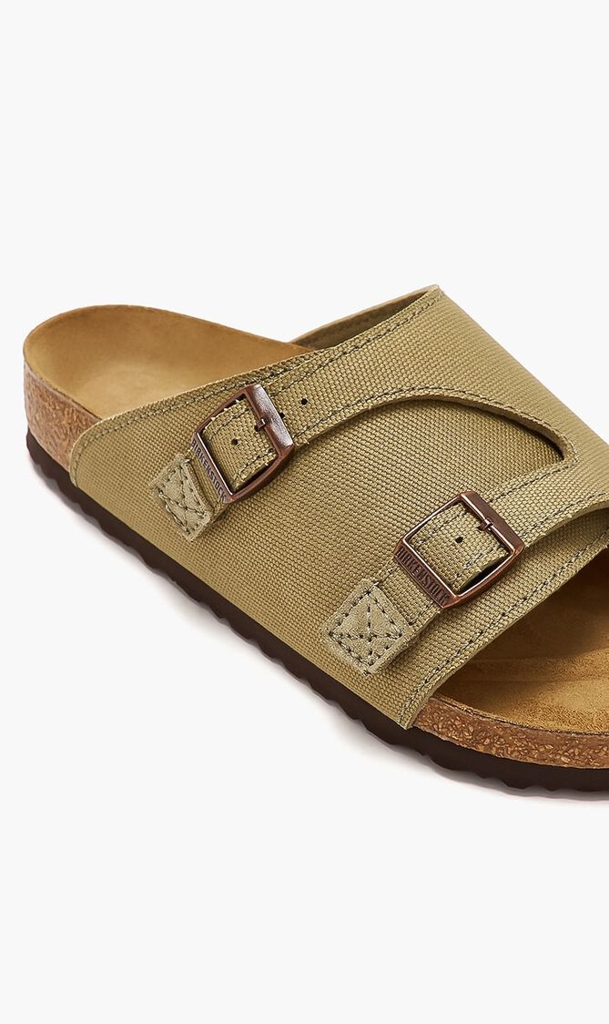 Zurich Regular Width Sandals Zurich Regular Width Sandals