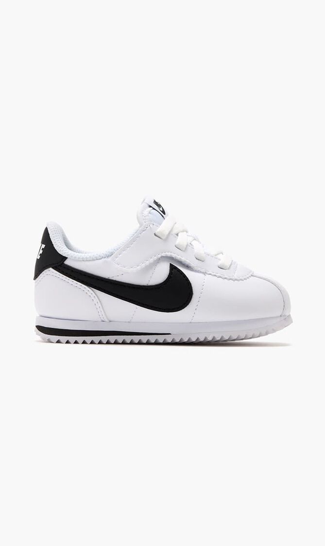 Cortez EasyOn sneakers
