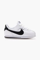 Cortez EasyOn sneakers