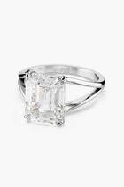 Stilla Cocktail Ring