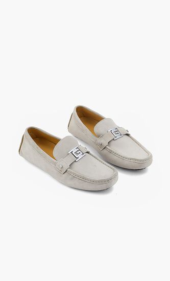 Gallarate Loafers