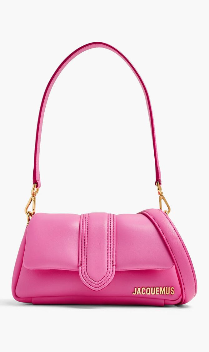 Le Petit Bambimou Bag