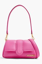 Le Petit Bambimou Bag