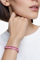 SJC MILLENIA BRACELET S ROSE RHS