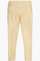 All Over Print Leggings All Over Print Leggings