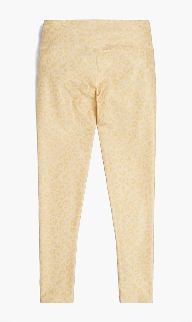 All Over Print Leggings All Over Print Leggings