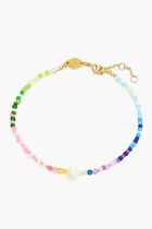 Capri Bracelet