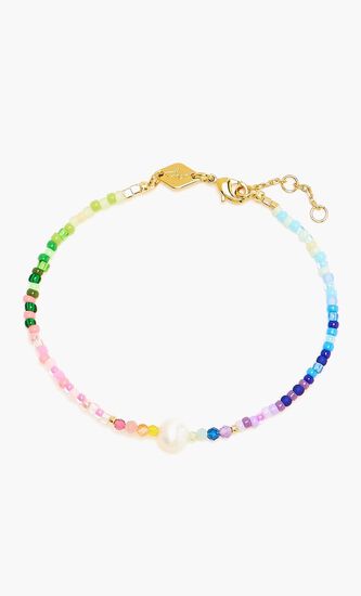 Capri Bracelet