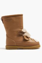 WADUDU EXCLUSIVE BOOTS REINDEER