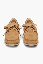 Boat Shoes