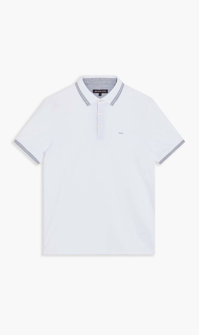 OUTLET GREENWICH POLO