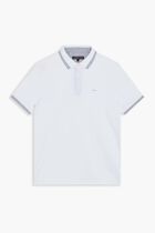 OUTLET GREENWICH POLO