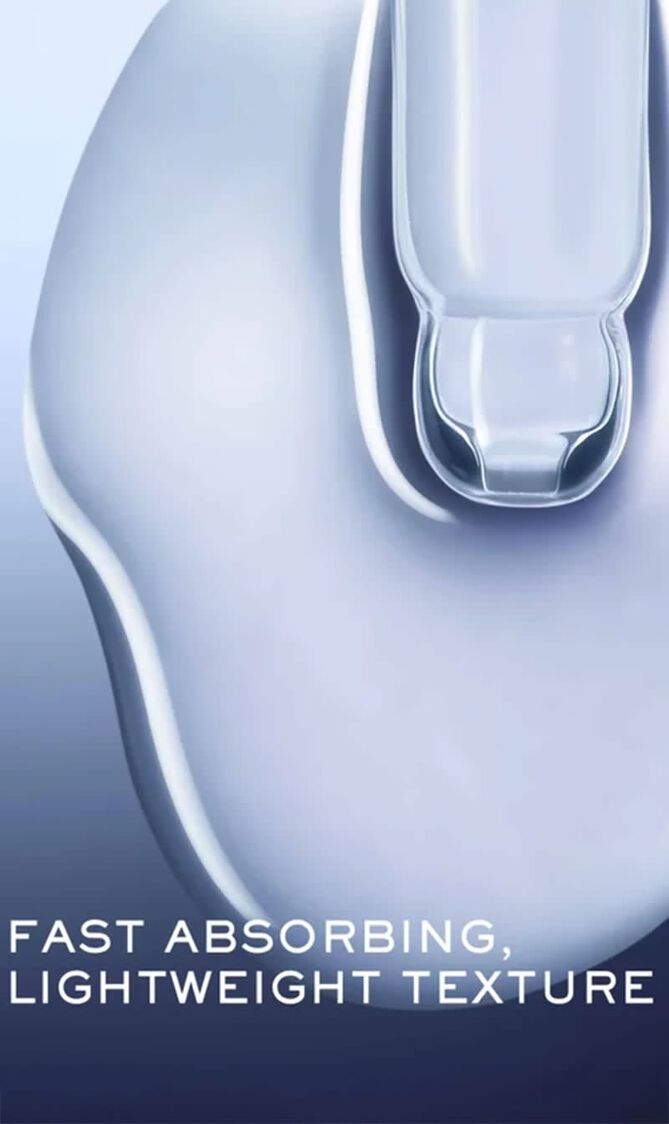 Genifique Ultimate Serum