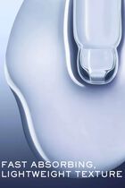 Genifique Ultimate Serum