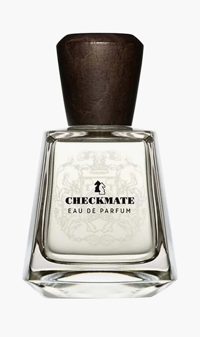FRAPIN CHECKMATE EDP 100ML
