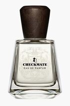 FRAPIN CHECKMATE EDP 100ML