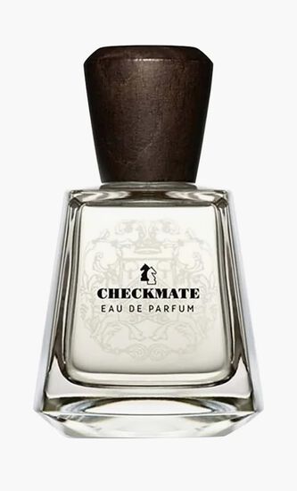 FRAPIN CHECKMATE EDP 100ML