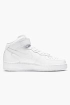 Wmns Air Force 1 07 Mid Rec