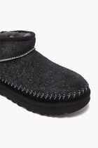 Classic Ultra Mini Biarritz Boots
